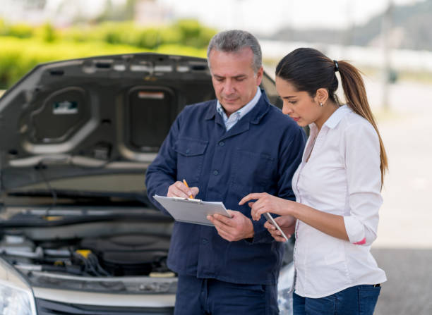Licensed Commercial Auto Insurance service in Ellisburg, NJ - Auto Insurance Axis