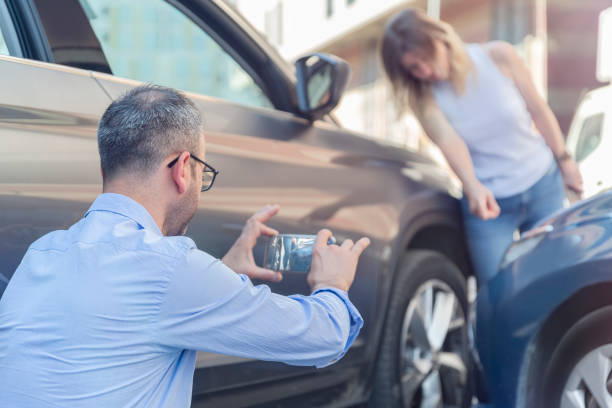 Professional Commercial Auto Insurance technician working in Ellisburg, NJ