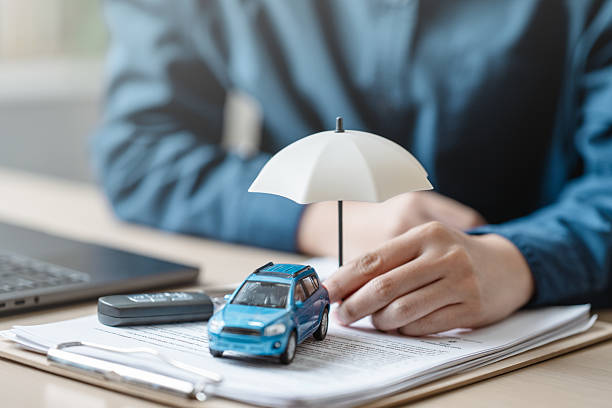 Reliable Commercial Auto Insurance contractor in Ellisburg, NJ by Auto Insurance Axis