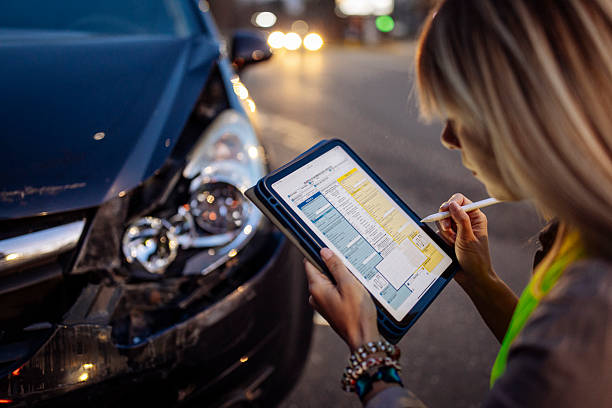 Affordable Commercial Auto Insurance solutions in Ellisburg, NJ