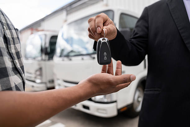 Top rated local Commercial Auto Insurance specialists in Ellisburg, NJ